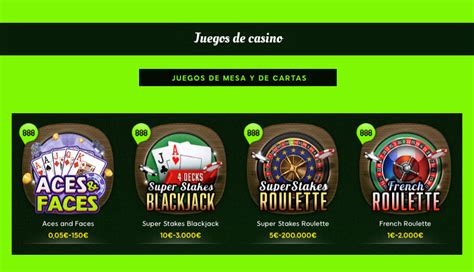 top 10 juegos de casino|Juegos de Casino TOP 10 más Populares .